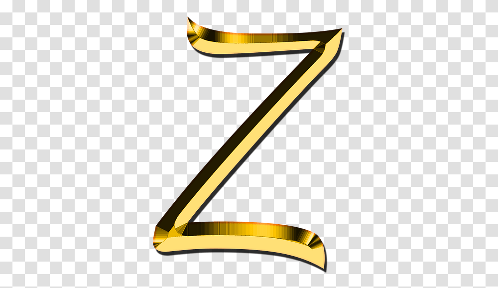 Letter Z Background, Number, Sundial Transparent Png