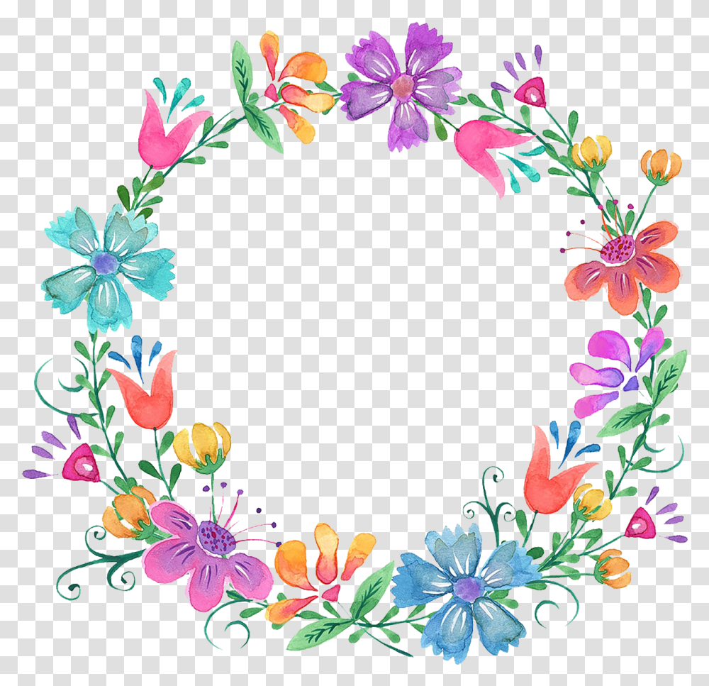 Letter Z Flower Design, Floral Design, Pattern Transparent Png