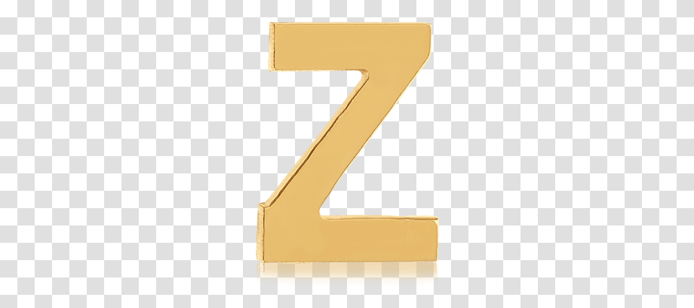 Letter Z Gold, Number, Alphabet Transparent Png