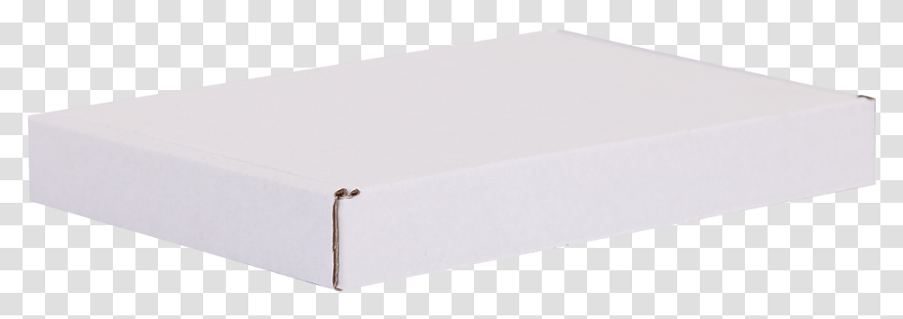 Letterbox Friendly Postal Boxes 222 X 160 X 20 Mm Mattress, Furniture, Foam Transparent Png