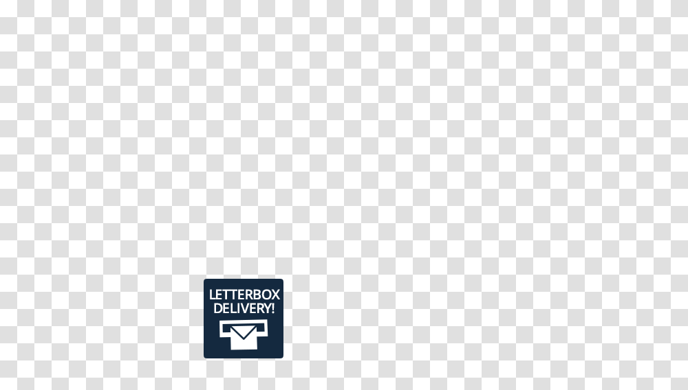 Letterbox Gifts, Apparel, White Transparent Png
