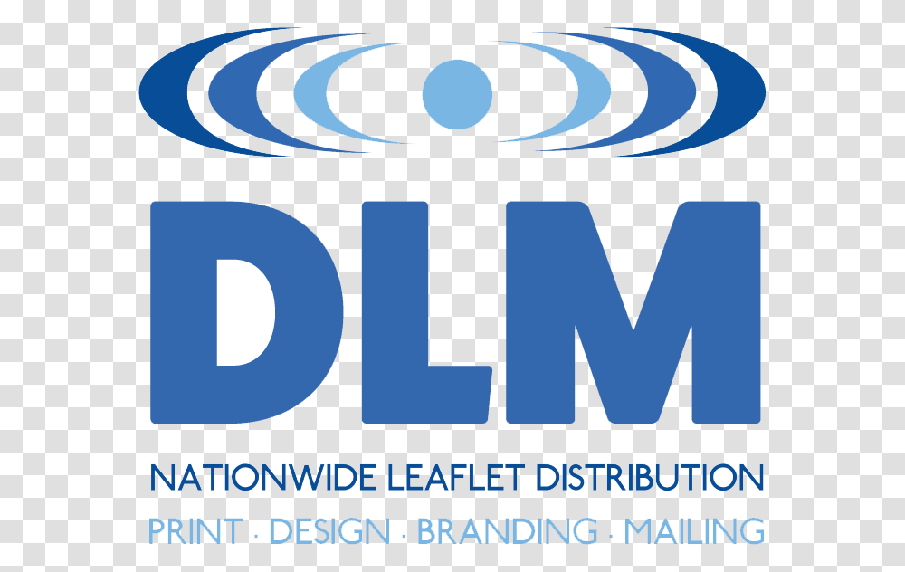 Letterbox Graphic Design, Label, Word, Paper Transparent Png