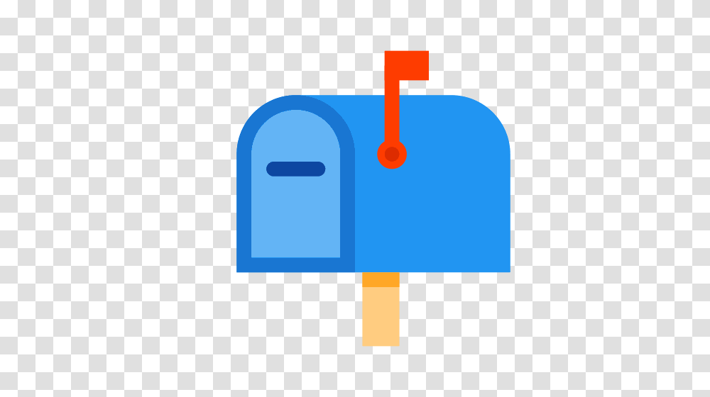 Letterbox Icons, Mailbox, Postbox, Public Mailbox Transparent Png