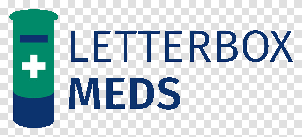 Letterbox Meds Printing, Word, Alphabet, Logo Transparent Png