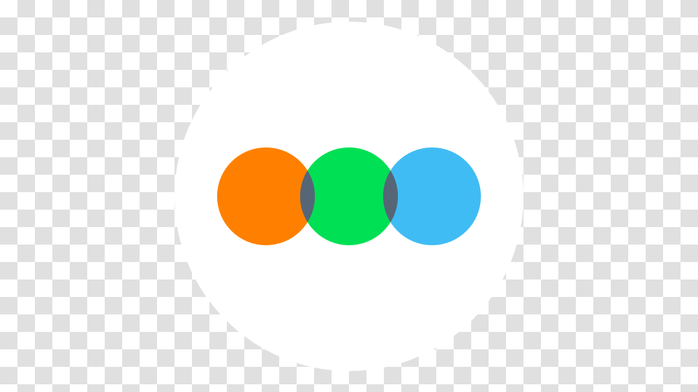 Letterboxd Brand • Circle, Logo, Symbol, Trademark, Balloon Transparent Png