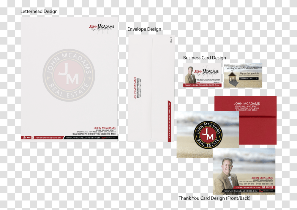 Letterhead Design Real Estate Utility Software, Person, Id Cards, Document Transparent Png