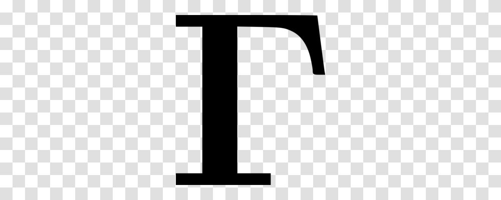 Letterhead Logo Alphabet Initial, Gray, World Of Warcraft Transparent Png