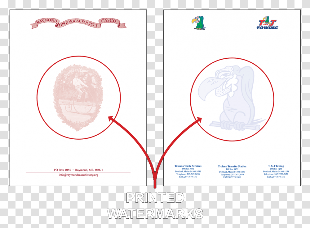 Letterhead Watermark, Label, Plot, Diagram Transparent Png