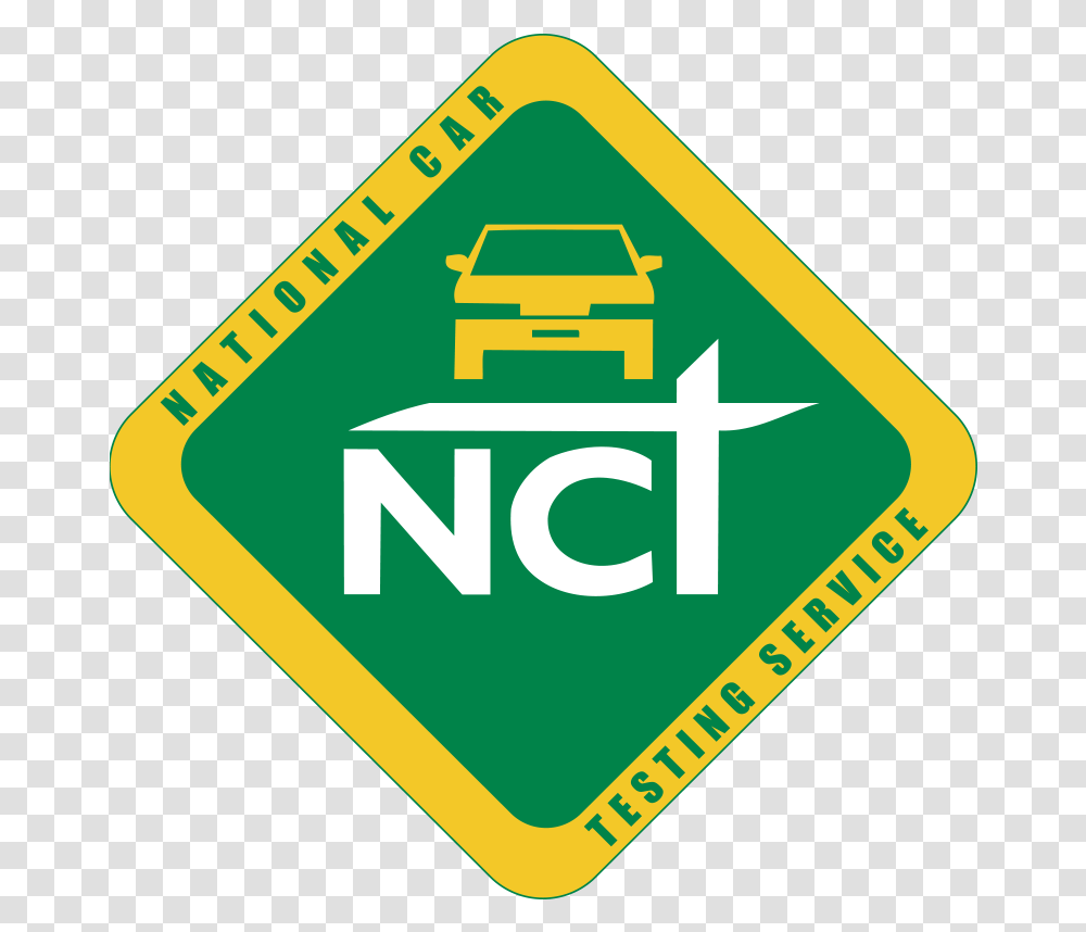 Letterkenny And Derrybeg Nct Centres Re Coffee Cat, Symbol, Sign, Road Sign Transparent Png