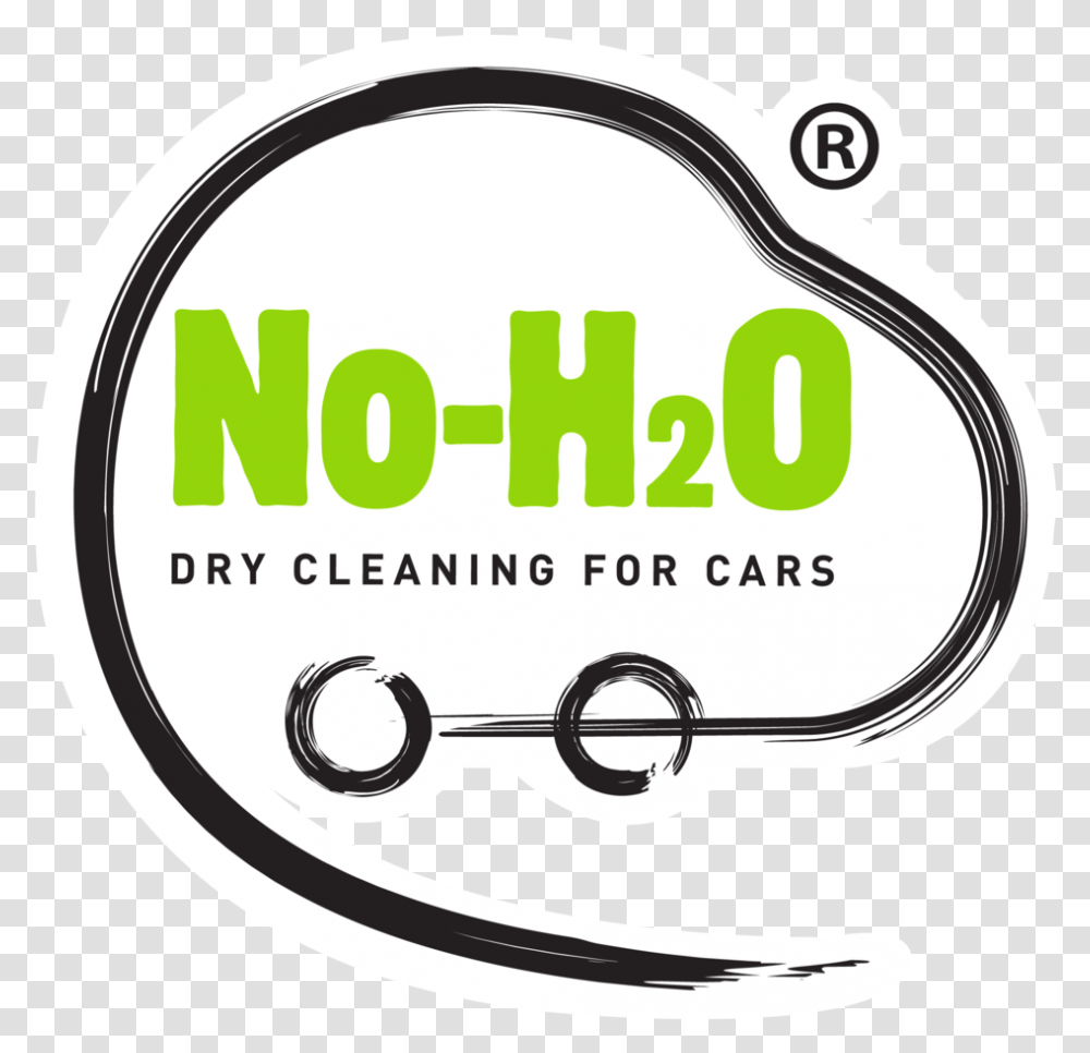 Letterkenny - No H2o Car Valeting, Label, Text, Logo, Symbol Transparent Png