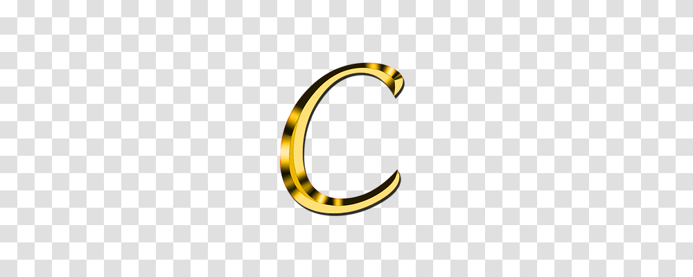 Letters Education, Lamp, Jewelry, Accessories Transparent Png
