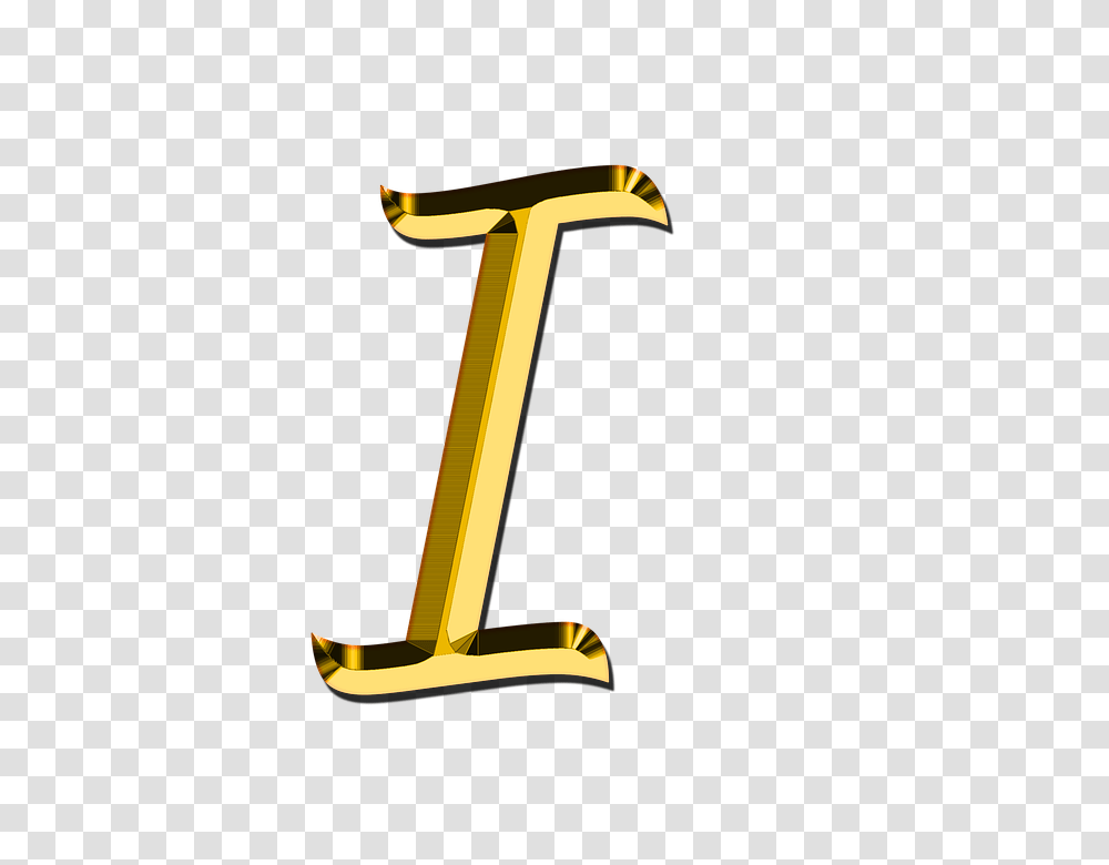 Letters 960, Alphabet, Axe, Tool, Hook Transparent Png