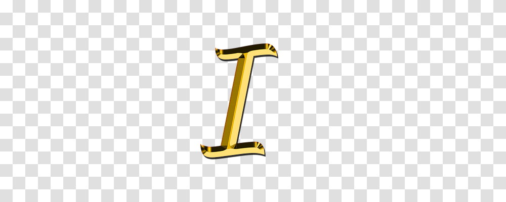Letters Education, Axe, Tool, Lamp Transparent Png