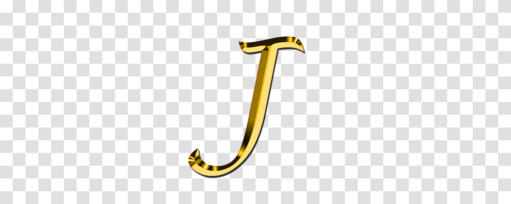 Letters Education, Hook, Lamp, Sword Transparent Png