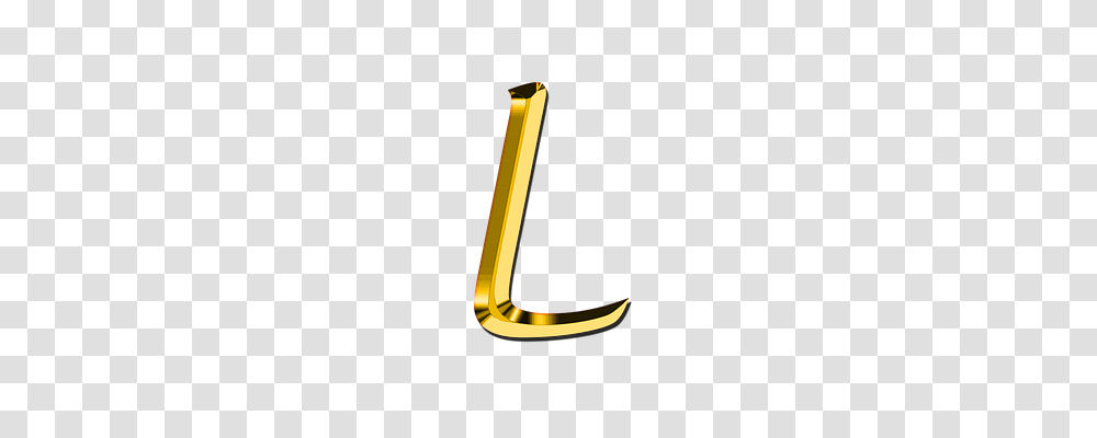 Letters Education, Lamp, Hook, Anchor Transparent Png