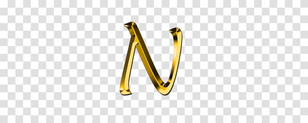 Letters Education, Alphabet Transparent Png