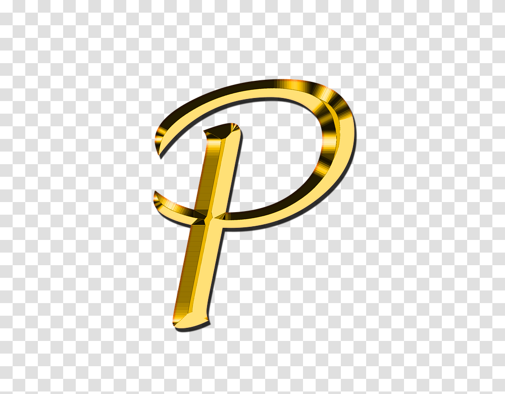 Letters 960, Alphabet, Emblem, Lamp Transparent Png