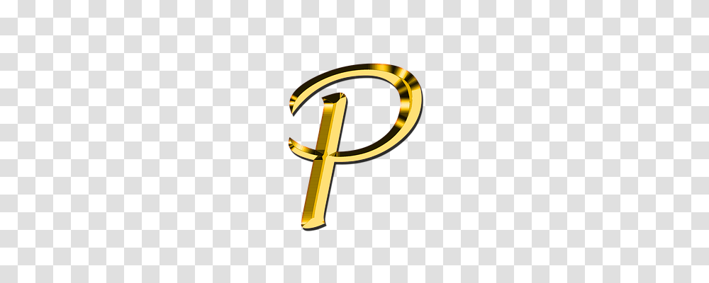 Letters Education, Emblem, Logo Transparent Png