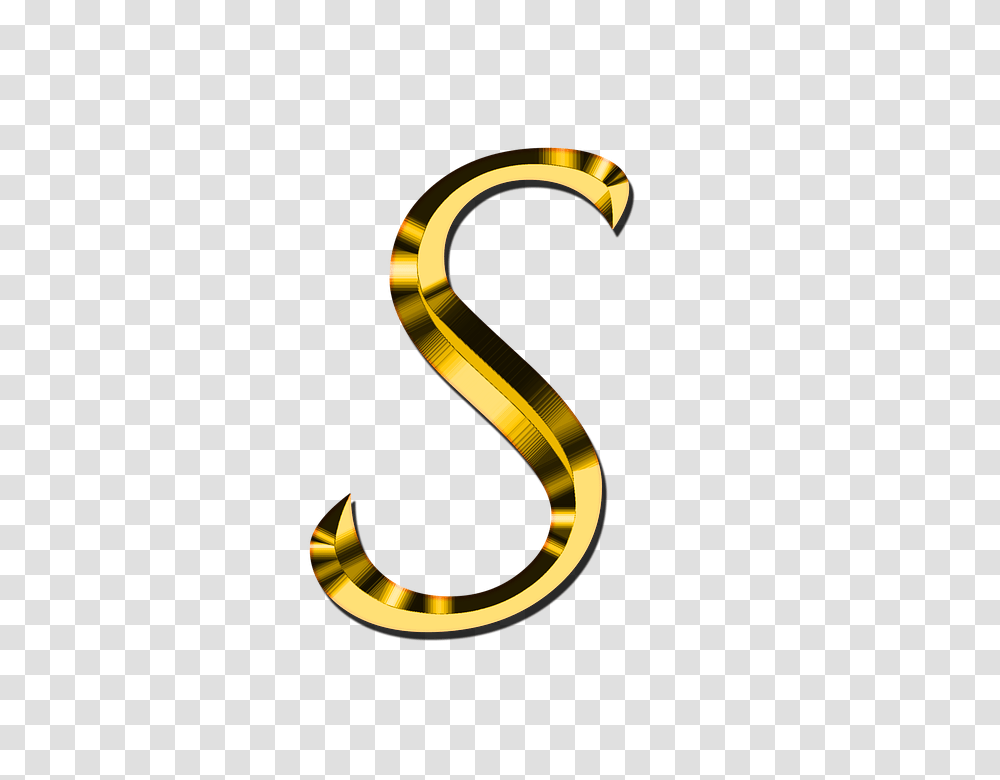 Letters 960, Alphabet, Ampersand Transparent Png