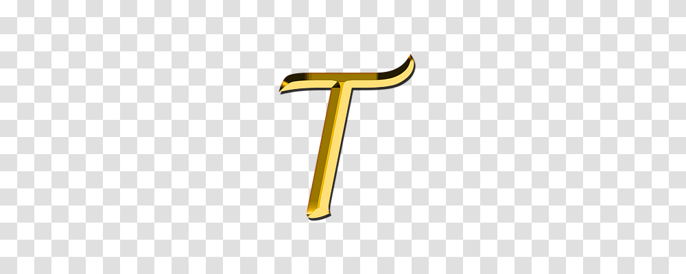 Letters Education, Axe, Tool, Key Transparent Png