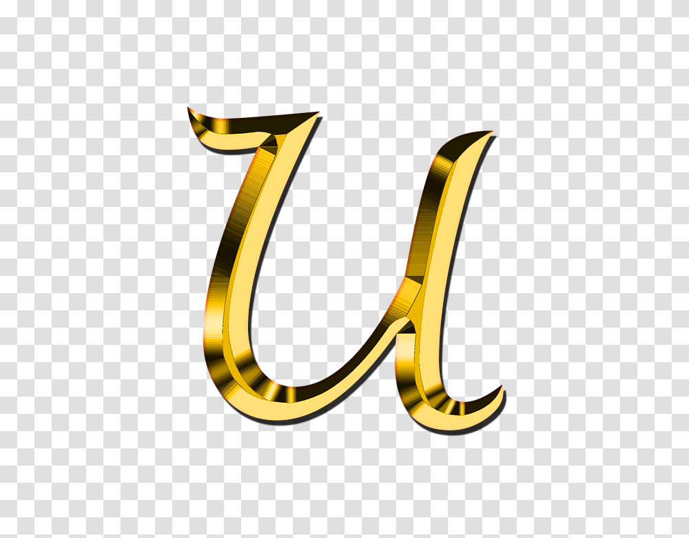 Letters 960, Alphabet, Number Transparent Png