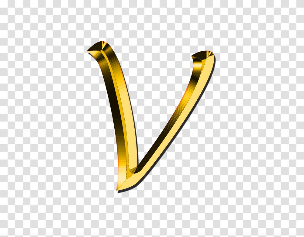 Letters 960, Alphabet, Axe, Tool Transparent Png