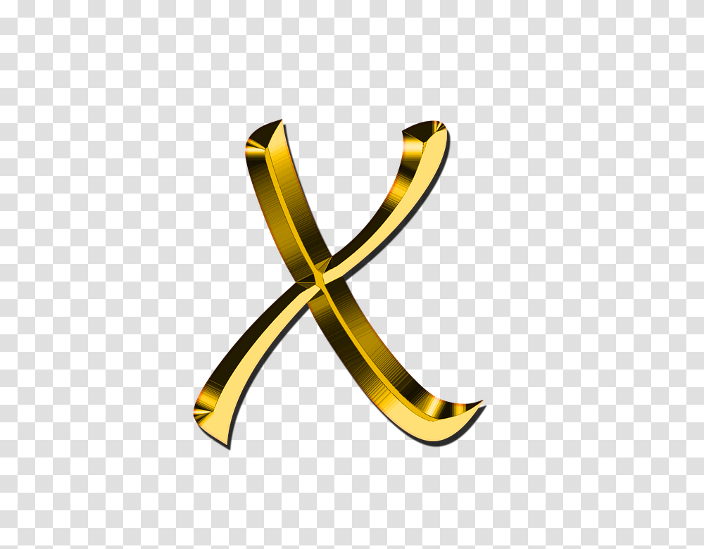 Letters 960, Alphabet, Axe, Tool Transparent Png