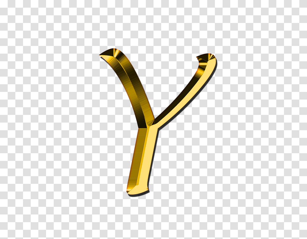 Letters 960, Alphabet, Slingshot, Axe, Tool Transparent Png