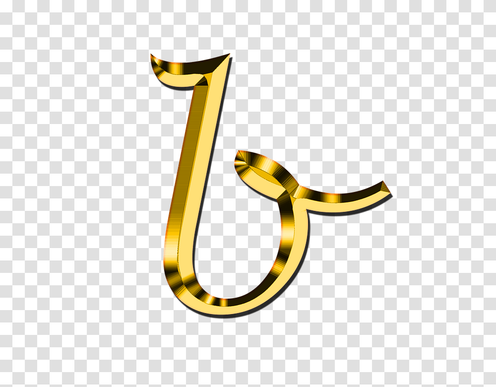 Letters 960, Alphabet, Axe, Tool, Hook Transparent Png