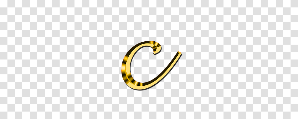 Letters Education, Alphabet Transparent Png