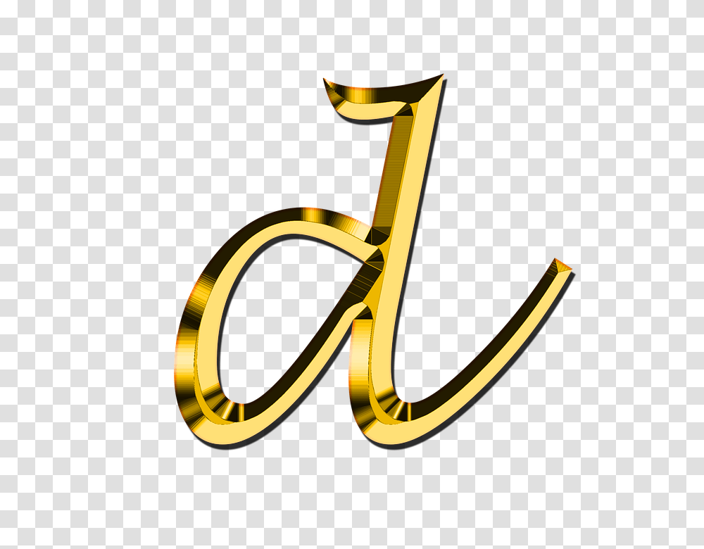 Letters 960, Alphabet, Hammer Transparent Png