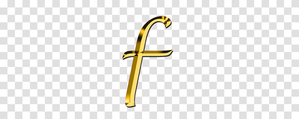 Letters Education, Lamp, Weapon Transparent Png