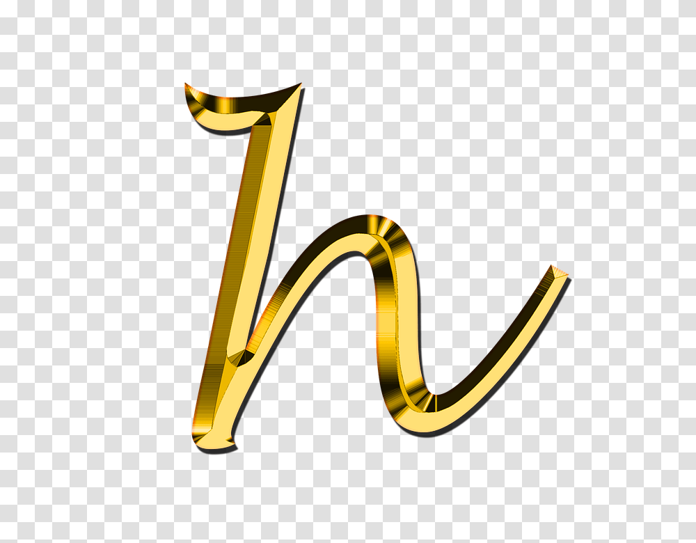 Letters 960, Alphabet, Axe, Tool Transparent Png