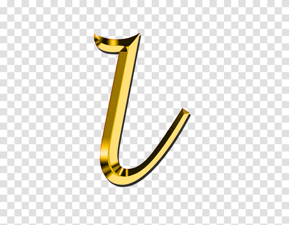 Letters 960, Alphabet, Hook, Anchor Transparent Png