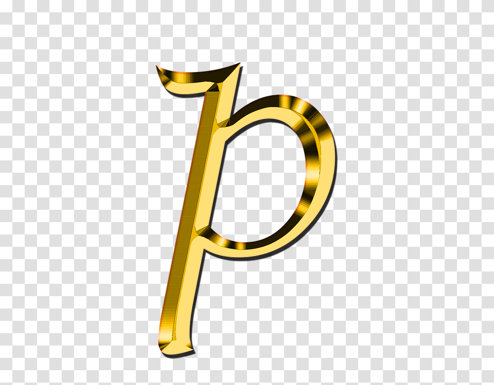 Letters 960, Alphabet, Lamp, Brass Section Transparent Png