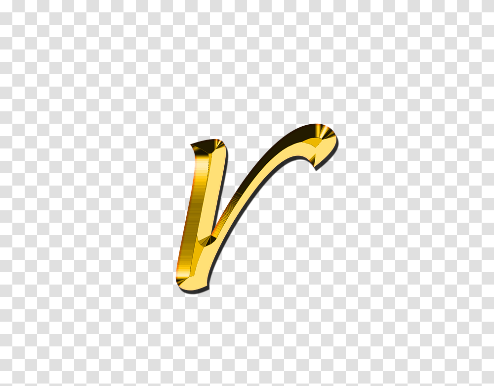 Letters 960, Alphabet, Axe, Tool Transparent Png