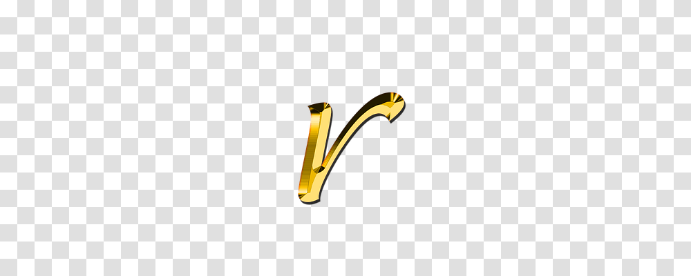 Letters Education, Axe, Tool Transparent Png