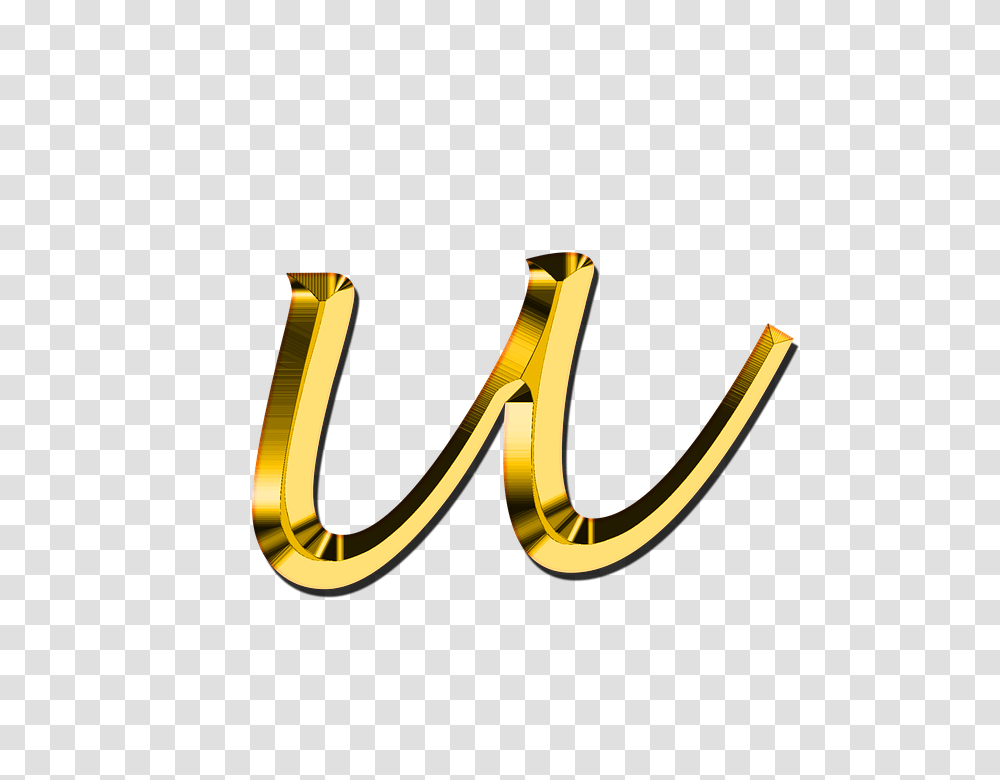 Letters 960, Alphabet, Axe, Tool Transparent Png