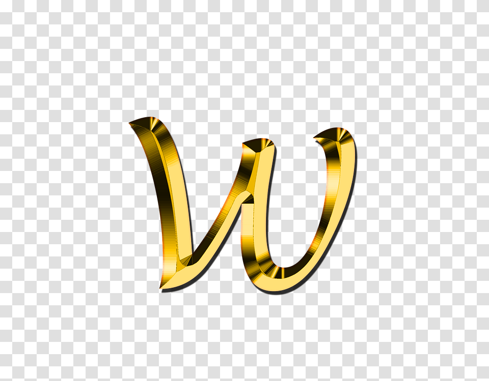 Letters 960, Alphabet, Word Transparent Png