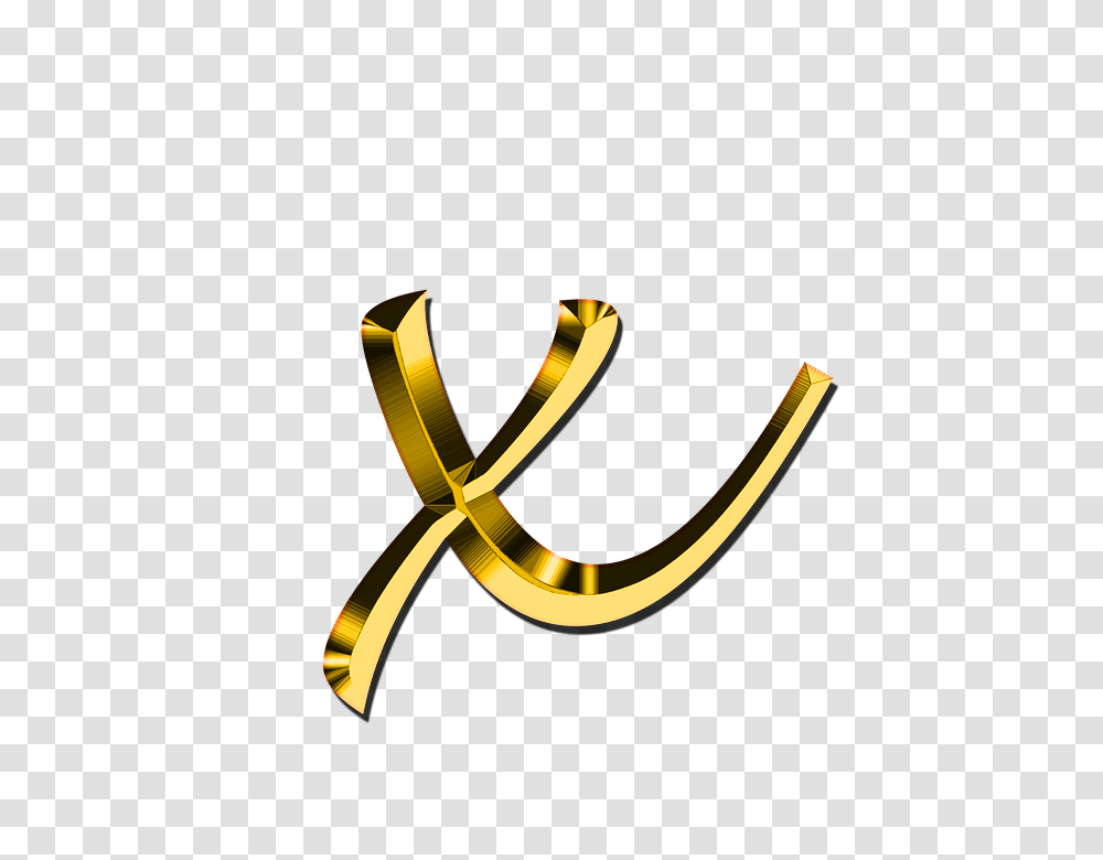 Letters 960, Alphabet, Axe, Tool Transparent Png