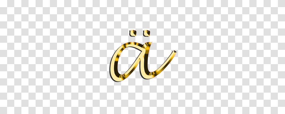 Letters Education, Ring, Jewelry, Accessories Transparent Png
