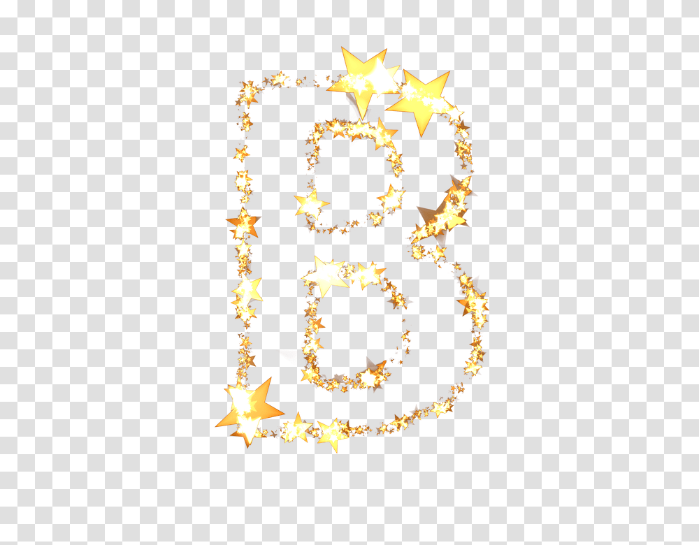 Letters 960, Alphabet, Number Transparent Png