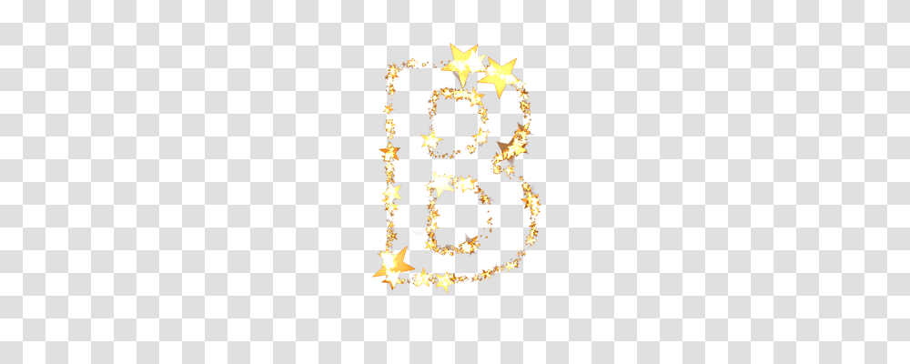 Letters Education, Alphabet, Chandelier Transparent Png