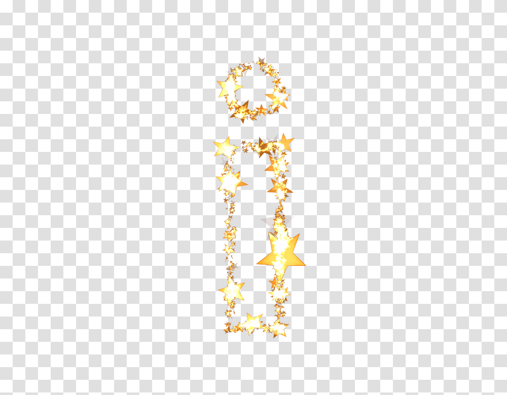 Letters 960, Alphabet, Light Transparent Png