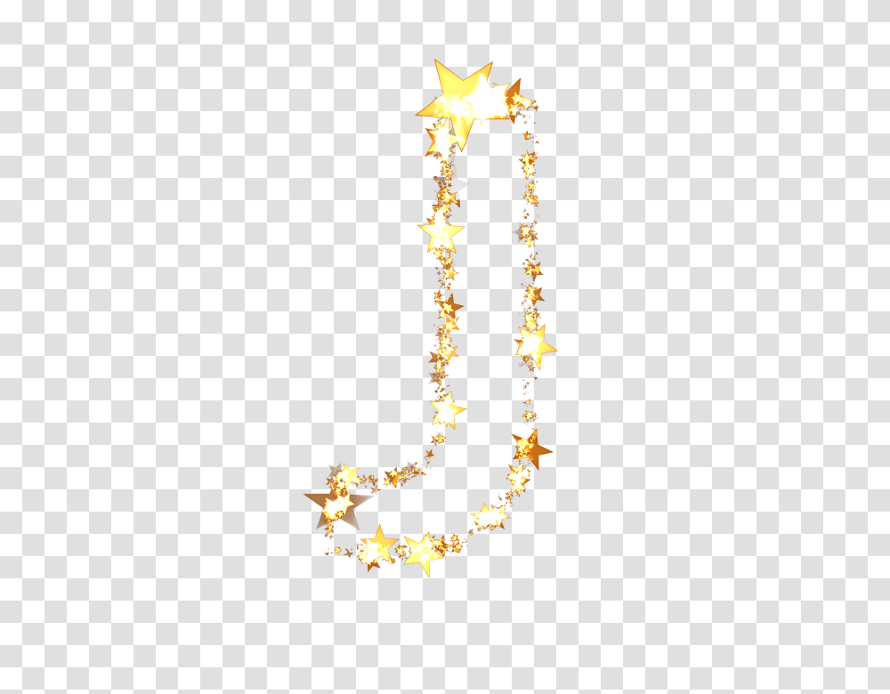 Letters 960, Alphabet, Bead Necklace, Jewelry, Ornament Transparent Png