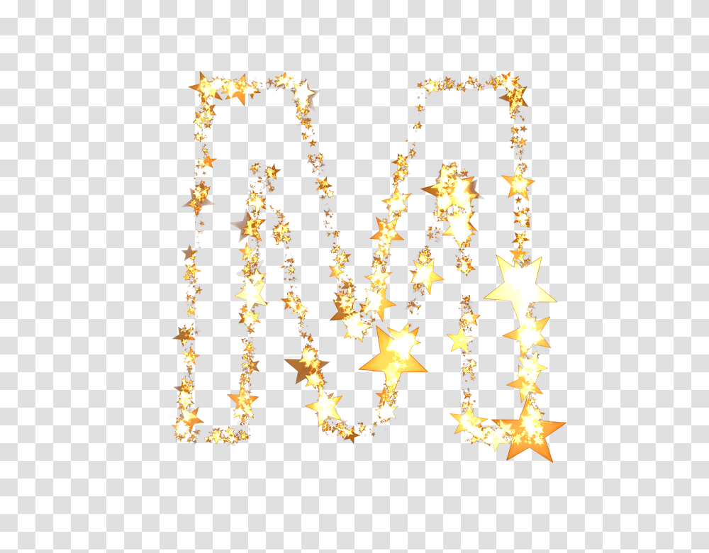 Letters 960, Alphabet, Chandelier, Lamp Transparent Png