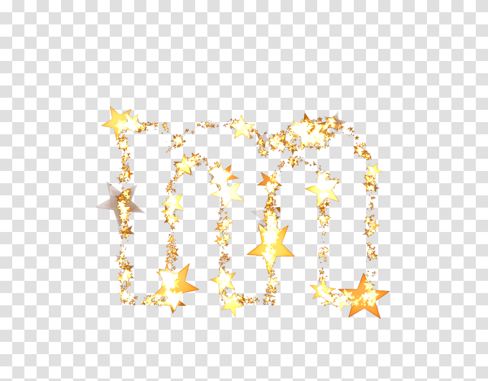 Letters 960, Alphabet, Chandelier, Lamp, Confetti Transparent Png