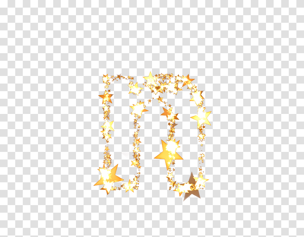 Letters 960, Alphabet, Chandelier, Lamp Transparent Png