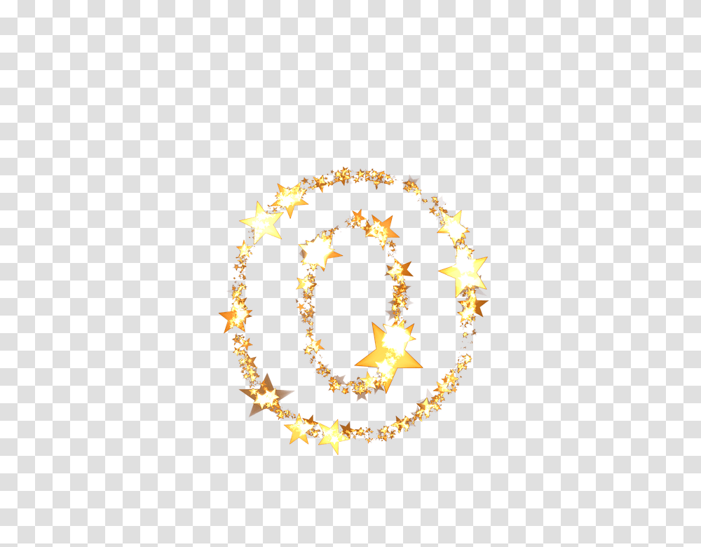 Letters 960, Alphabet, Pattern, Chandelier, Lamp Transparent Png