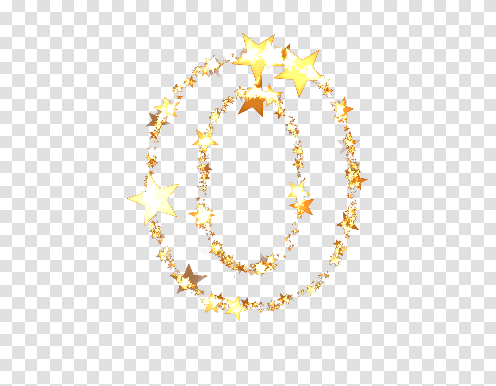 Letters 960, Alphabet, Ornament, Pattern, Fractal Transparent Png